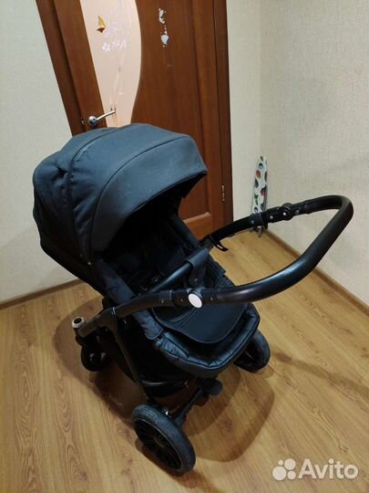 Коляска 2 в 1 Riko