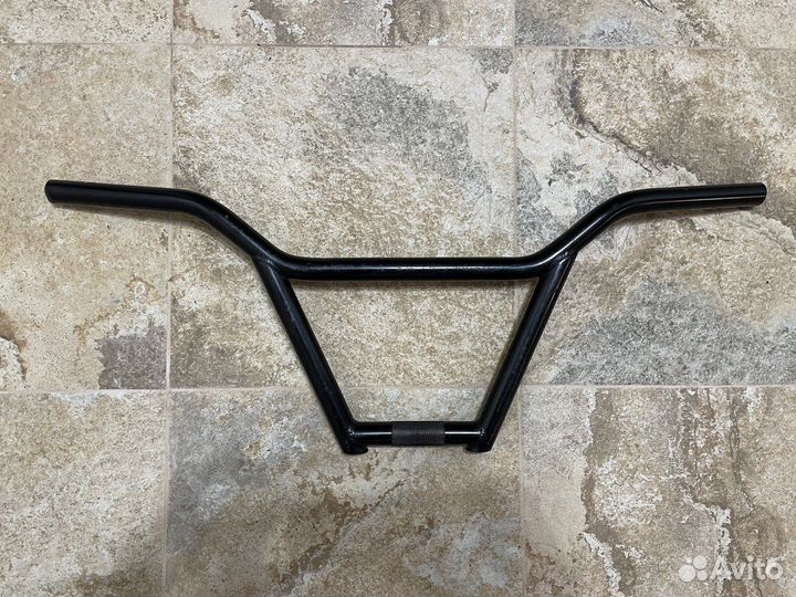 BMX Руль Animal Foursome