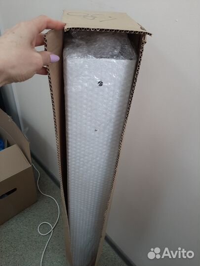 Рециркулятор