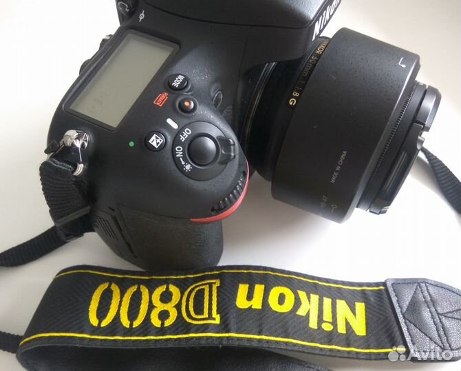 Nikon d800, nikkor 50 mm 1.8, Yongnuo YN-568EX