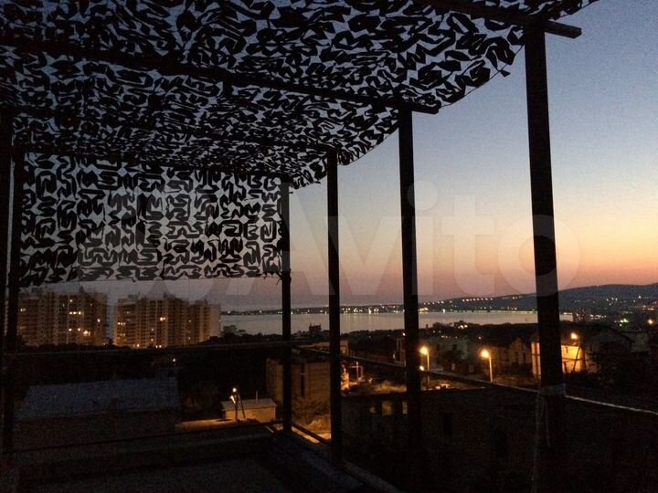 Дом 40 м² на участке 6 сот.