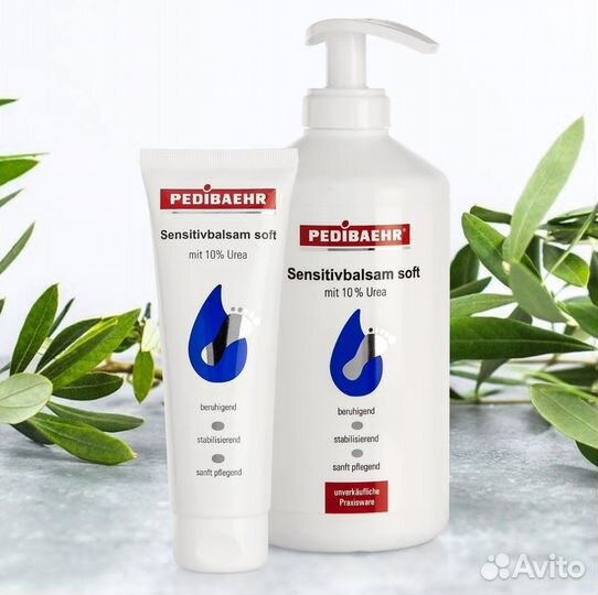 Мастер маникюра и педикюра,подолог