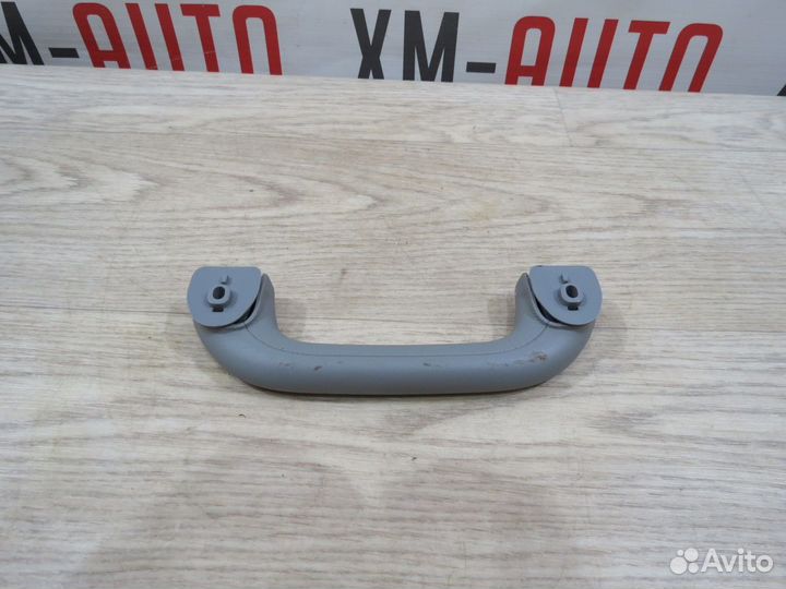 Ручка потолочная Kia Sorento