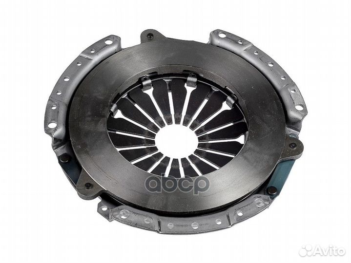 Корзина сцепления Honda Civic 1.8Vtec 05