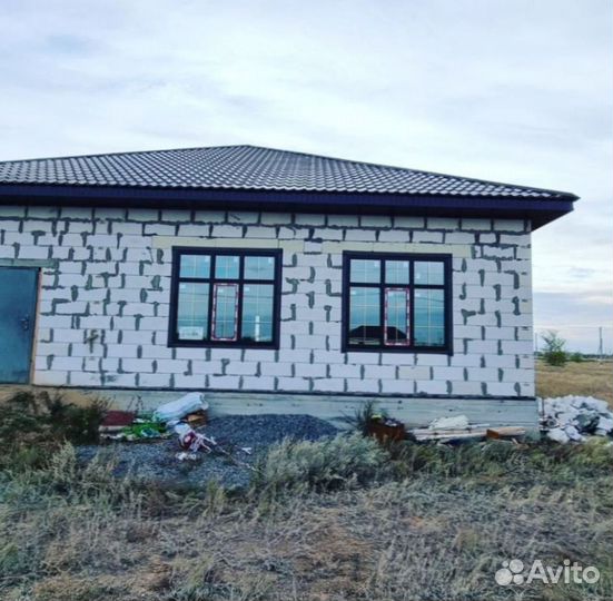 Окна пвх от фабрики