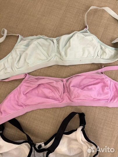 Одежда для кормящих мам Пакетом