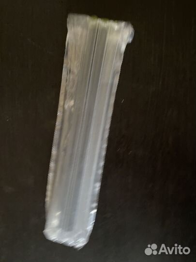 Новый аккумулятор для ноутбука Acer N15C2 N15Q1