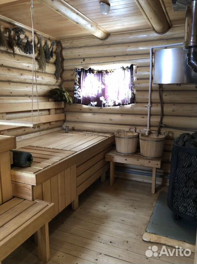 Массажист, Пармастер (банщик)