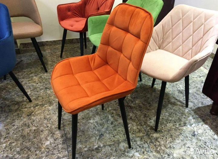 Стул опт розница