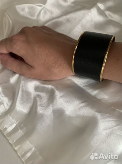 Браслет Coccinelle