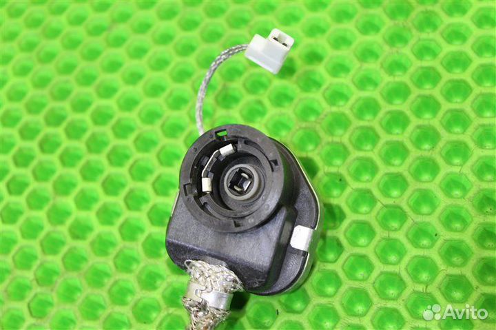 Игнитор блока розжига Honda Accord CL9 K24A 2006