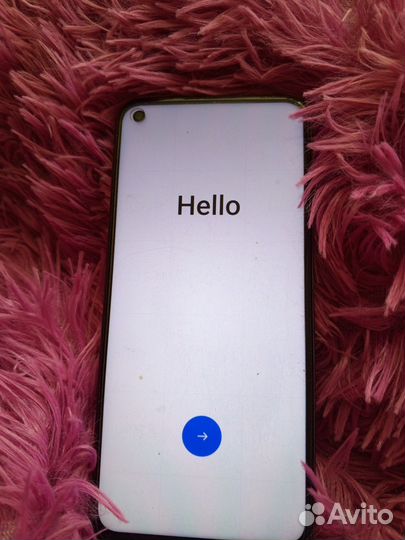 Мобильные телефоны