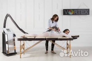 Массаж LPG,Миостимуляция,ик-штаны,стоун-терапия