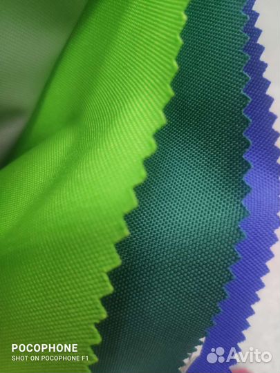 Кресло груша мешок пуф, бабл