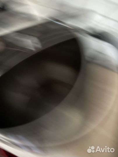 Скороварка