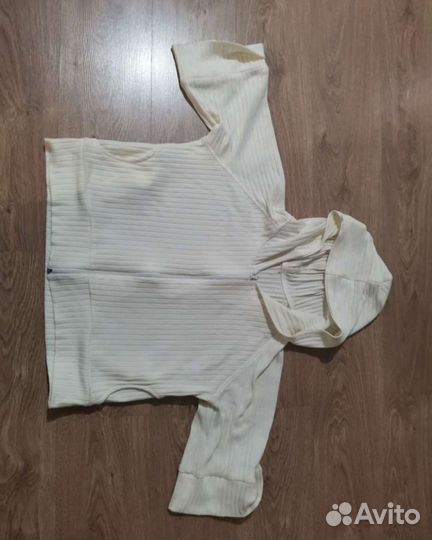 Вещи размер 48 пакетом