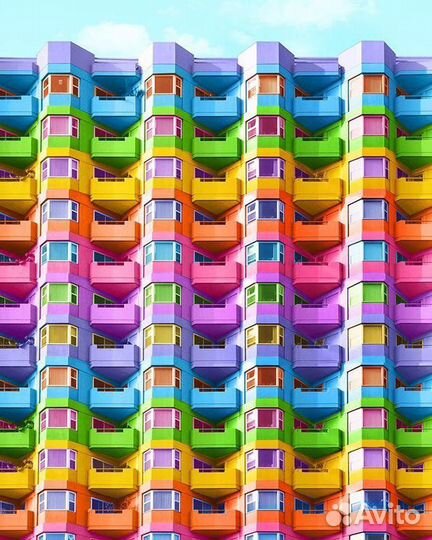 Вахта Комплектовщик Москва от 10 смен