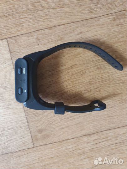 Пульт управления с монитором для экшн камер sony