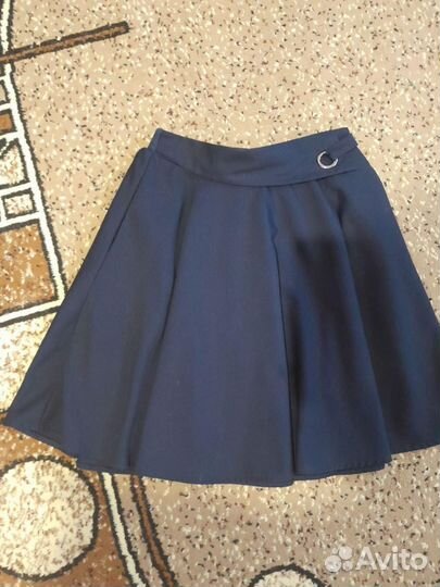 Вещи девочке