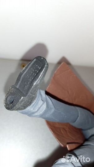 Фигурка DC Collectibles Constantine