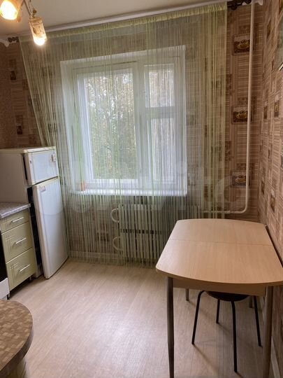 2-к. квартира, 55 м², 3/10 эт.