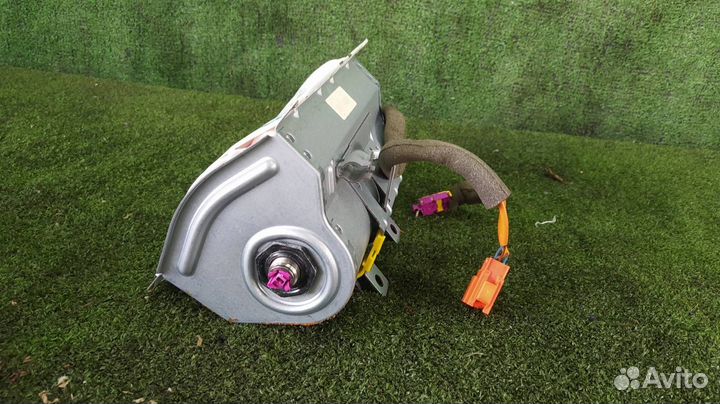 Airbag пассажирский Volvo Xc90