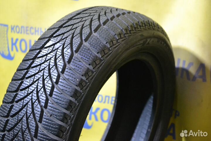 Goodyear UltraGrip Ice 2 185/60 R15