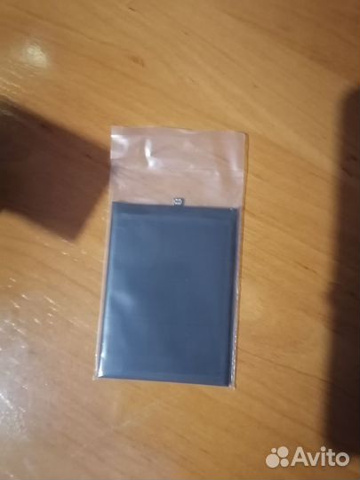 АКБ для телефона honor 8х