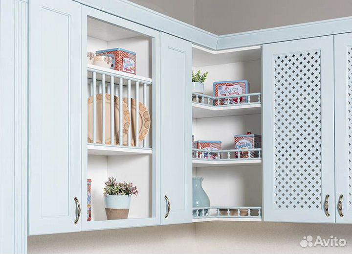 Кухня на заказ