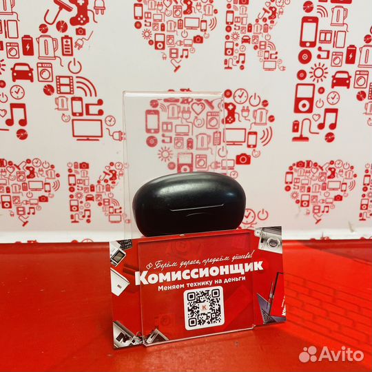 Блютуз наушники (к5)