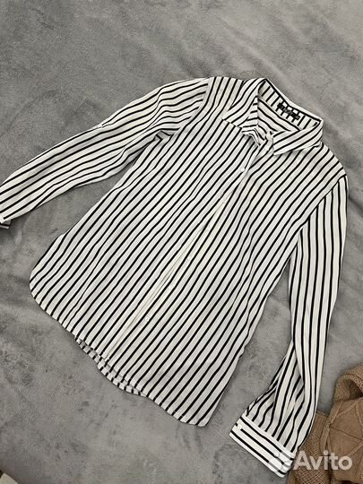 Детские вещи на девочку