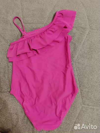 Купальник 116