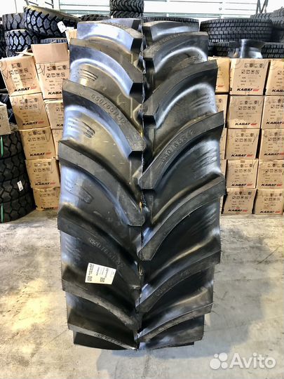 650/65R42 RS200 TL GTK