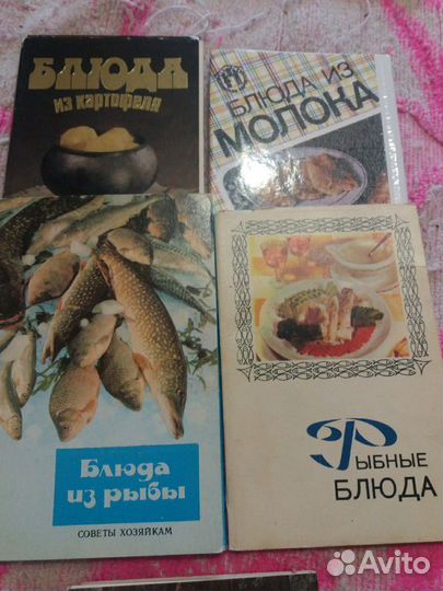 Открытки кулинарные