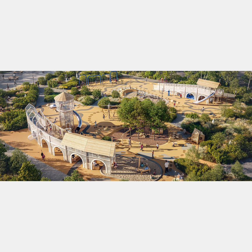 Квартира-студия, 20 м², 17/25 эт.