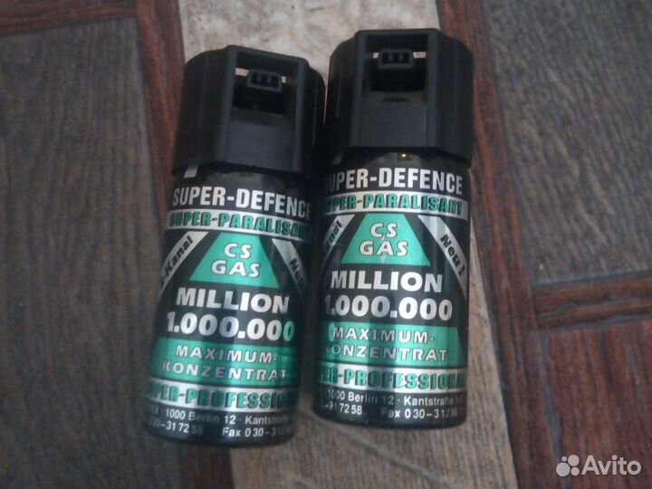 Парфюм для мужчин из 90х