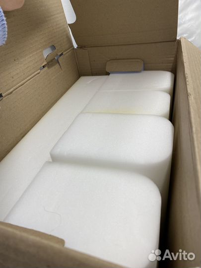 Матрас для животных