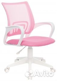 Кресло CH-W695NLT