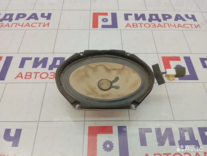 Динамик Kia Rio 2 (JB) 96360-1G050
