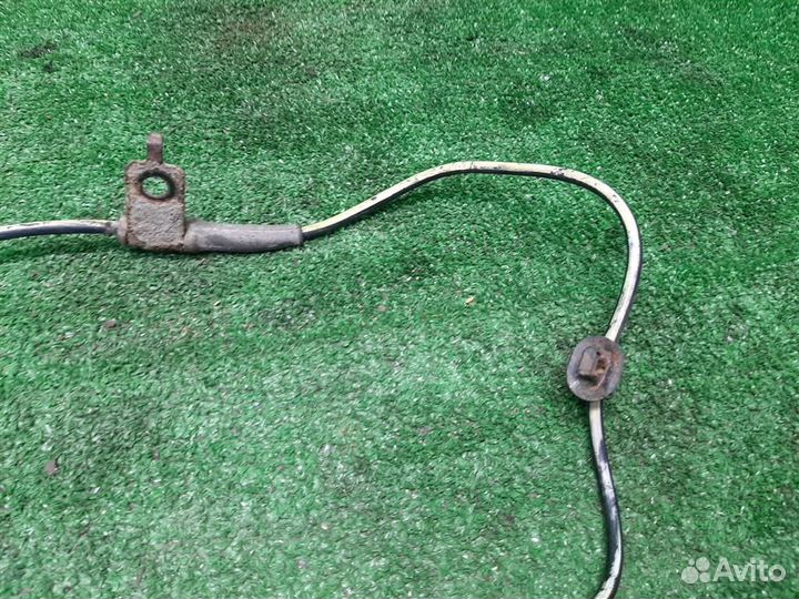 Датчик ABS задний левый Mitsubishi Grandis 2008