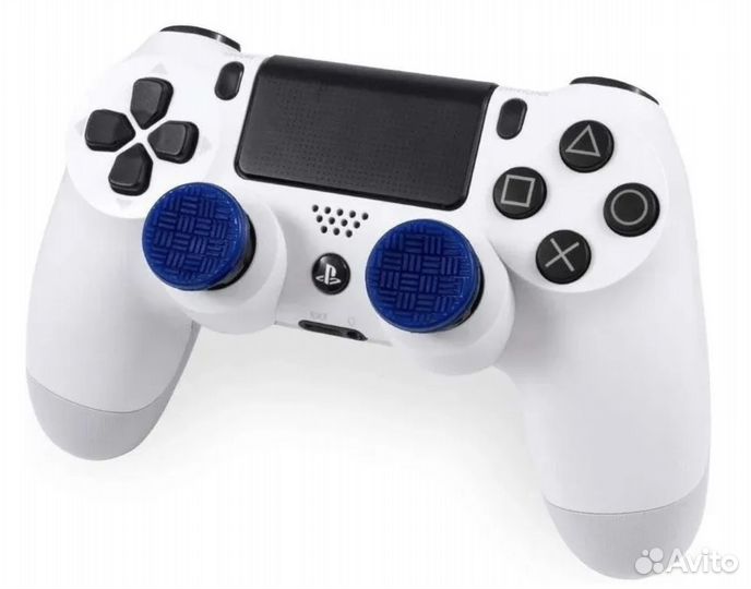 FPS KontrolFreek omni (PS) NEW