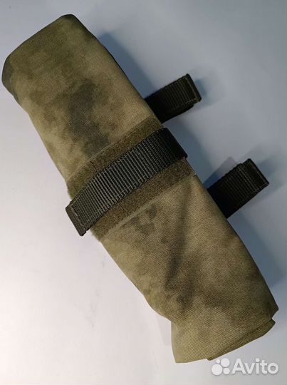 Подсумок для сброса магазинов