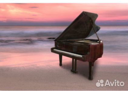 Репетитор по английскому языку