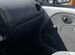 Daewoo Matiz 0.8 MT, 2010, 88 329 км с пробегом, цена 240000 руб.