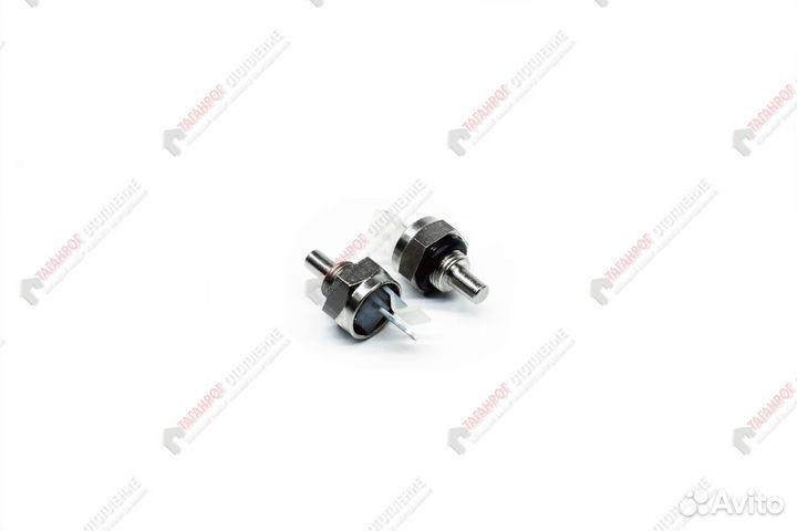 Датчик температуры погружной (R.220.033)