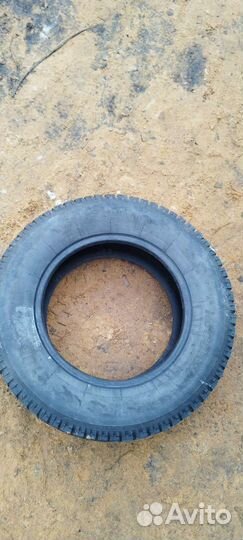 Yokohama IceGuard Stud IG65 225/70 R16 131B