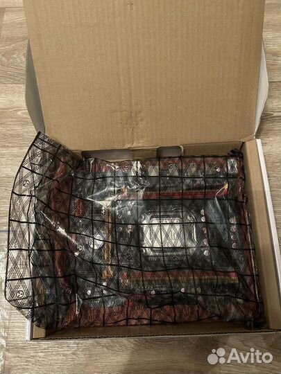 Материнская плата x79 v2.72