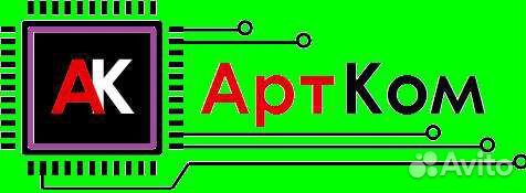 Ремонт Телевизоров,Мониторов