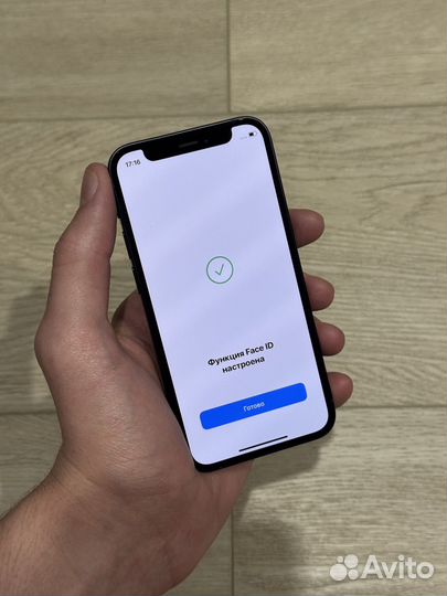 iPhone 12 mini, 64 ГБ