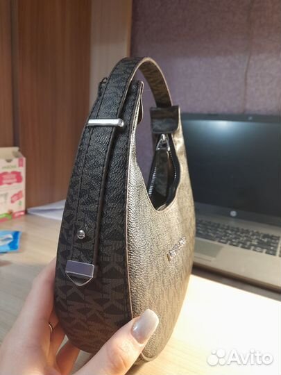 Сумка женская новая